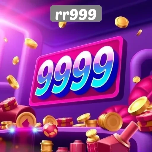 Keuntungan Bermain di RR999 untuk Pecinta Game