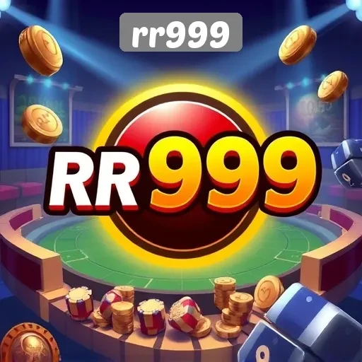 Membandingkan RR999 dengan Situs Game Lain di Indonesia