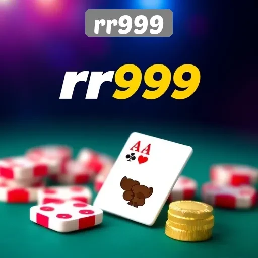 Perbandingan rr999 dengan Situs Game Lain di Indonesia