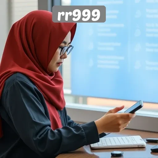 Kualitas Layanan Pelanggan Di rr999 Yang Perlu Diketahui
