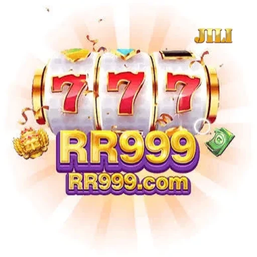 rr999