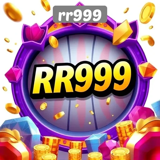 Mengulas Fitur Menarik Situs Game rr999
