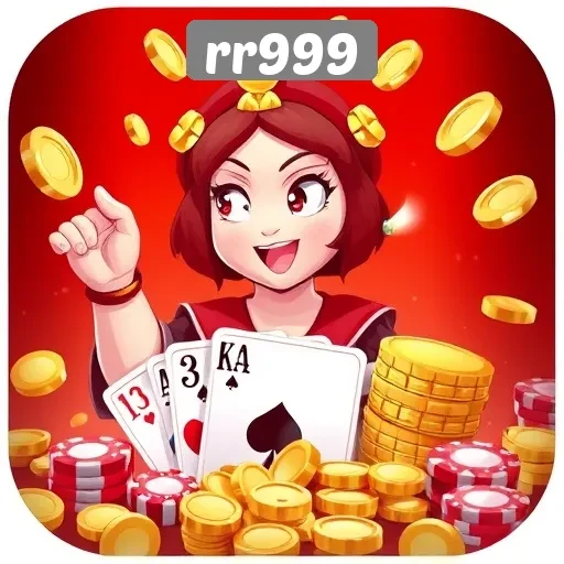 Ulasan Lengkap tentang Situs Game rr999