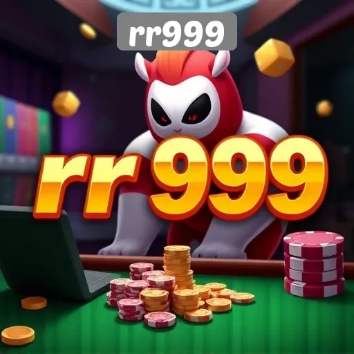 Inovasi dan Fitur Baru yang Ditawarkan rr999