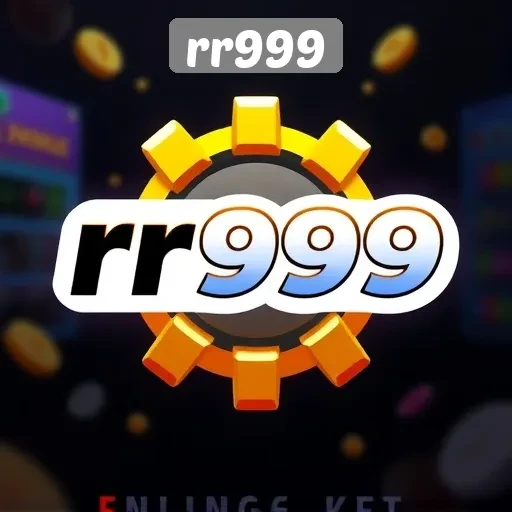 Kapan rr999 Mulai Menjadi Pilihan Utama Para Pecinta Game