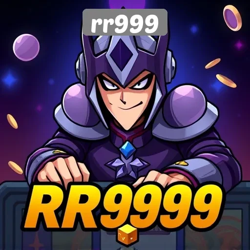Taktik dan Strategi Bermain Efektif di rr999