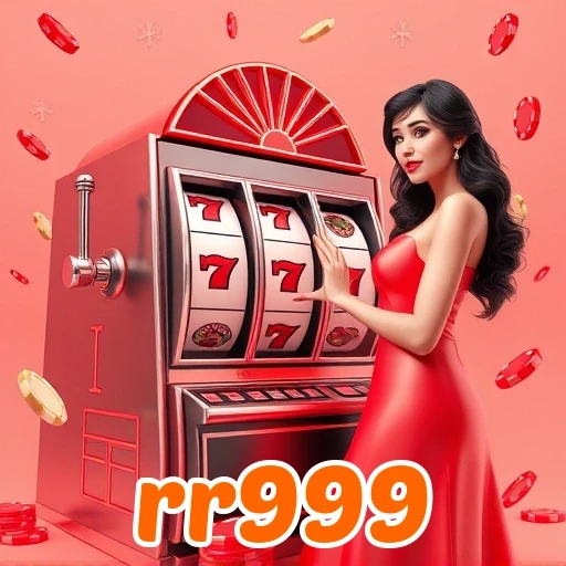 rr999: Fitur Update yang Membuat Game Online Lebih Menarik